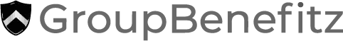 GroupBenefitz png.1